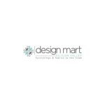 Design Mart Silicon Valley coupons and promo codes