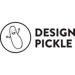 Design Pickle (US) coupons and promo codes