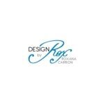 Design Rox coupons and promo codes