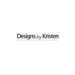 Designs by Kristen coupons and promo codes