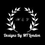 MT London Designs coupons and promo codes