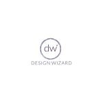 DesignWizard coupons and promo codes