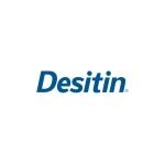 Desitin coupons and promo codes