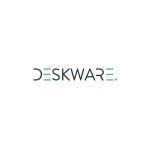 Deskware coupons and promo codes