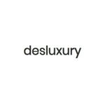 Desluxury coupons and promo codes