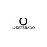 Desperado coupons and promo codes