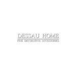 Dessau Home coupons and promo codes