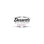 Desserts Delivered coupons and promo codes