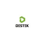 Destek coupons and promo codes