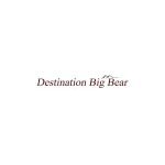 Destination Big Bear coupons and promo codes