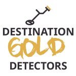 Destination Gold Detectors coupons and promo codes