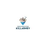 Destination Killarney coupons and promo codes