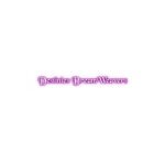 Destinies DreamWeavers coupons and promo codes