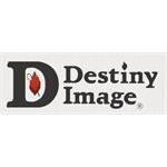 Destiny Image coupons and promo codes