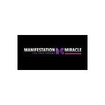 Manifestation Miracle coupons and promo codes