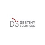 Destiny Solutions coupons and promo codes
