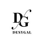 Desygal coupons and promo codes