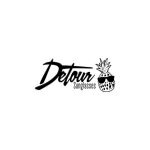 Detour Sunglasses coupons and promo codes