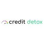DetoxCredit coupons and promo codes
