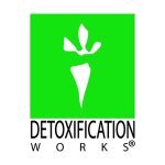 Detoxification Works coupons and promo codes