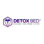Detox Bed coupons and promo codes