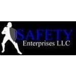 Detroitarms.com coupons and promo codes