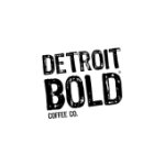 Detroit Bold Coffee coupons and promo codes