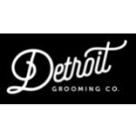 Detroit Grooming coupons and promo codes