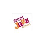 Detroit International Jazz Festival coupons and promo codes