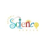 Detroit Science Center coupons and promo codes