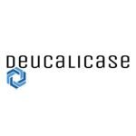 Deucalicase Codes coupons and promo codes