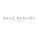 Deux Beautés coupons and promo codes