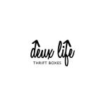 Deux Life coupons and promo codes