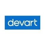Devart coupons and promo codes