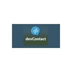 devContact coupons and promo codes