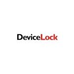 DeviceLock coupons and promo codes