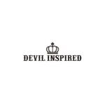 Devilinspired coupons and promo codes