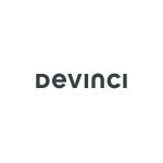 Devinci coupons and promo codes