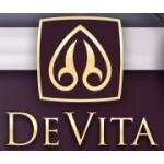 DeVita coupons and promo codes