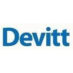 Devitt Motorbike Insurance coupons and promo codes
