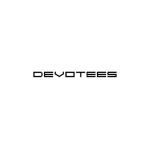 Devotees coupons and promo codes