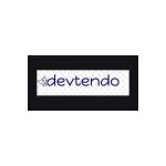 Devtendo coupons and promo codes