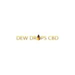 Dew Drops CBD coupons and promo codes