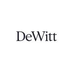 Dewitt coupons and promo codes