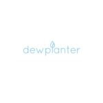 Dewplanter coupons and promo codes