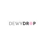 DewyDrop coupons and promo codes