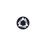 Dex-Trade coupons and promo codes