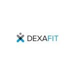 Dexafit coupons and promo codes