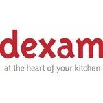 Dexam coupons and promo codes