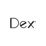 Dex coupons and promo codes